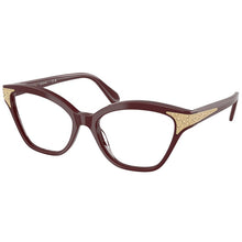 Lade das Bild in den Galerie-Viewer, Brille Swarovski Eyewear, Modell: 0SK2029 Farbe: 1008
