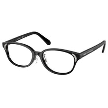 Lade das Bild in den Galerie-Viewer, Brille Swarovski Eyewear, Modell: 0SK2040D Farbe: 1001
