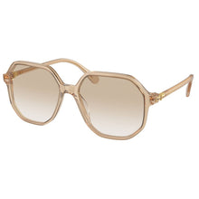 Lade das Bild in den Galerie-Viewer, Sonnenbrille Swarovski Eyewear, Modell: 0SK6003 Farbe: 103411
