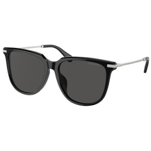 Lade das Bild in den Galerie-Viewer, Sonnenbrille Swarovski Eyewear, Modell: 0SK6015D Farbe: 100187
