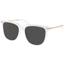 Lade das Bild in den Galerie-Viewer, Sonnenbrille Swarovski Eyewear, Modell: 0SK6015D Farbe: 103387
