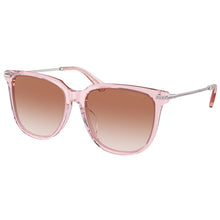 Lade das Bild in den Galerie-Viewer, Sonnenbrille Swarovski Eyewear, Modell: 0SK6015D Farbe: 300113
