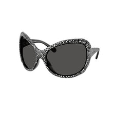 Lade das Bild in den Galerie-Viewer, Sonnenbrille Swarovski Eyewear, Modell: 0SK6052 Farbe: 108787
