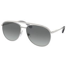 Lade das Bild in den Galerie-Viewer, Sonnenbrille Swarovski Eyewear, Modell: 0SK7005 Farbe: 400111
