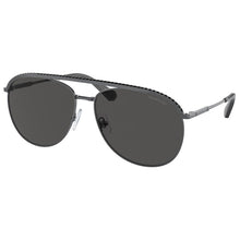 Lade das Bild in den Galerie-Viewer, Sonnenbrille Swarovski Eyewear, Modell: 0SK7005 Farbe: 401187
