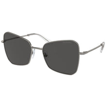 Lade das Bild in den Galerie-Viewer, Sonnenbrille Swarovski Eyewear, Modell: 0SK7008 Farbe: 400987
