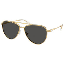 Lade das Bild in den Galerie-Viewer, Sonnenbrille Swarovski Eyewear, Modell: 0SK7031 Farbe: 400487
