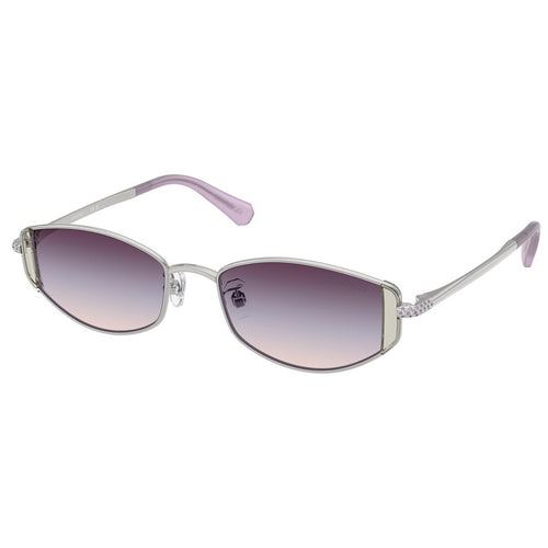 Sonnenbrille Swarovski Eyewear, Modell: 0SK7035D Farbe: 4001U7