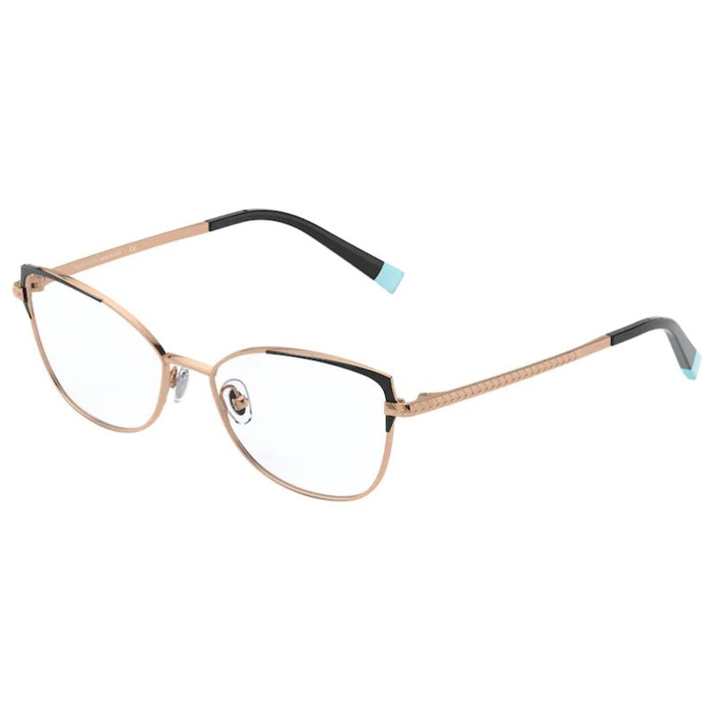 Brille Tiffany, Modell: 0TF1136 Farbe: 6007