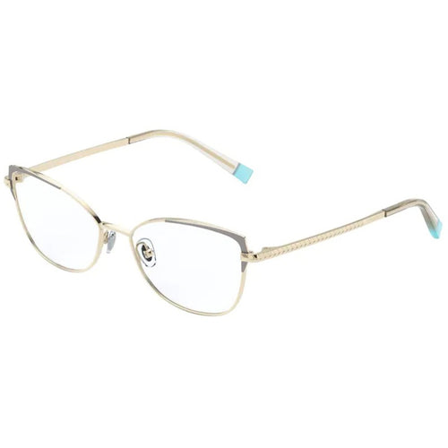 Brille Tiffany, Modell: 0TF1136 Farbe: 6133