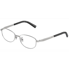 Lade das Bild in den Galerie-Viewer, Brille Tiffany, Modell: 0TF1154TD Farbe: 6001
