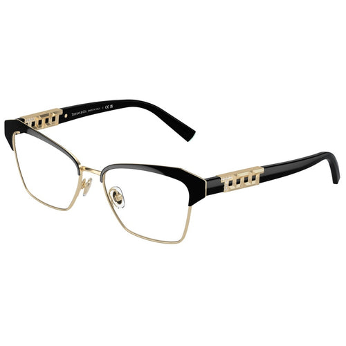 Brille Tiffany, Modell: 0TF1156B Farbe: 6021