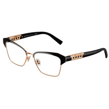 Lade das Bild in den Galerie-Viewer, Brille Tiffany, Modell: 0TF1156B Farbe: 6105
