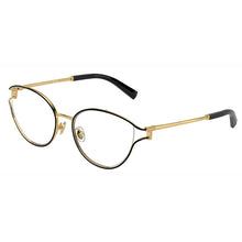 Lade das Bild in den Galerie-Viewer, Brille Tiffany, Modell: 0TF1157B Farbe: 6197
