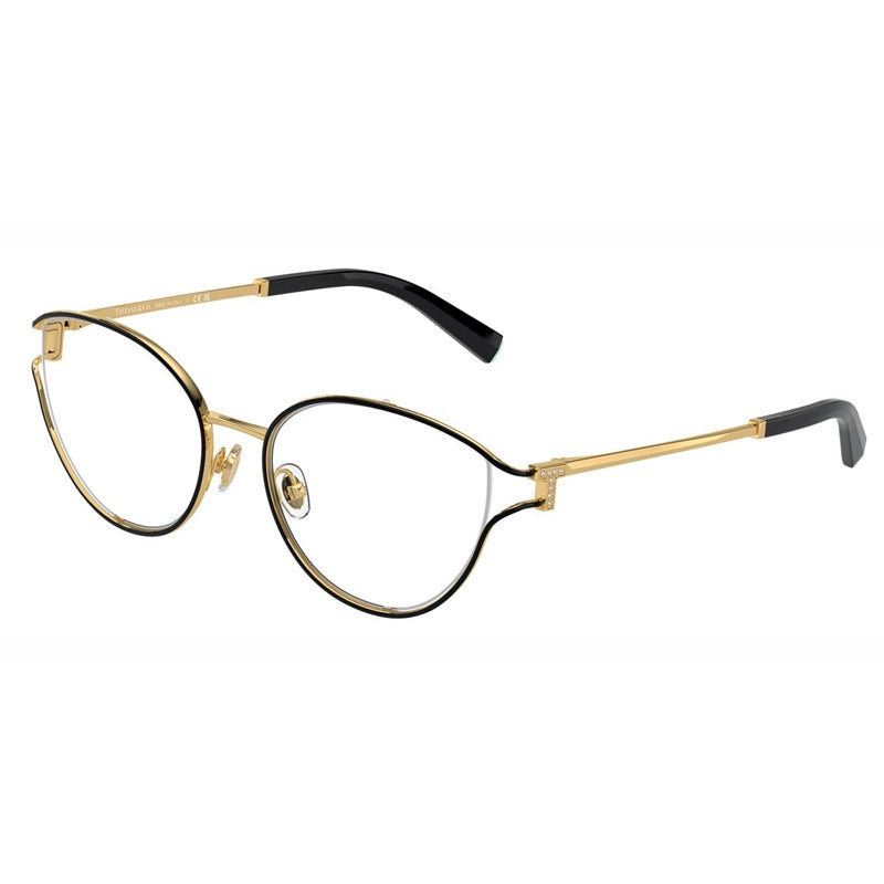 Brille Tiffany, Modell: 0TF1157B Farbe: 6197
