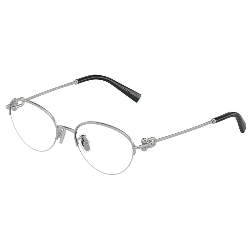 Brille Tiffany, Modell: 0TF1158TD Farbe: 6001