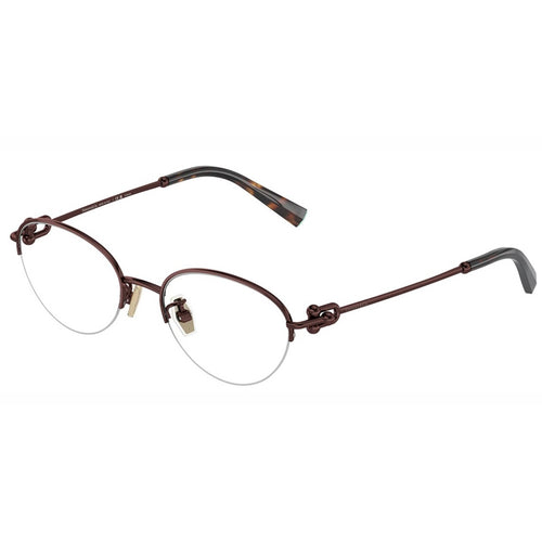 Brille Tiffany, Modell: 0TF1158TD Farbe: 6046