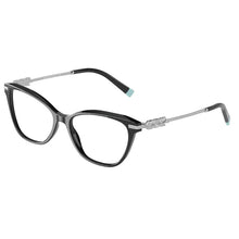 Lade das Bild in den Galerie-Viewer, Brille Tiffany, Modell: 0TF2219B Farbe: 8001
