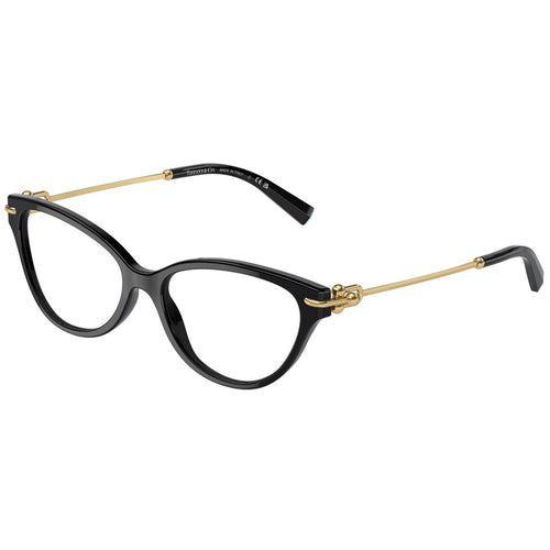 Brille Tiffany, Modell: 0TF2231 Farbe: 8001