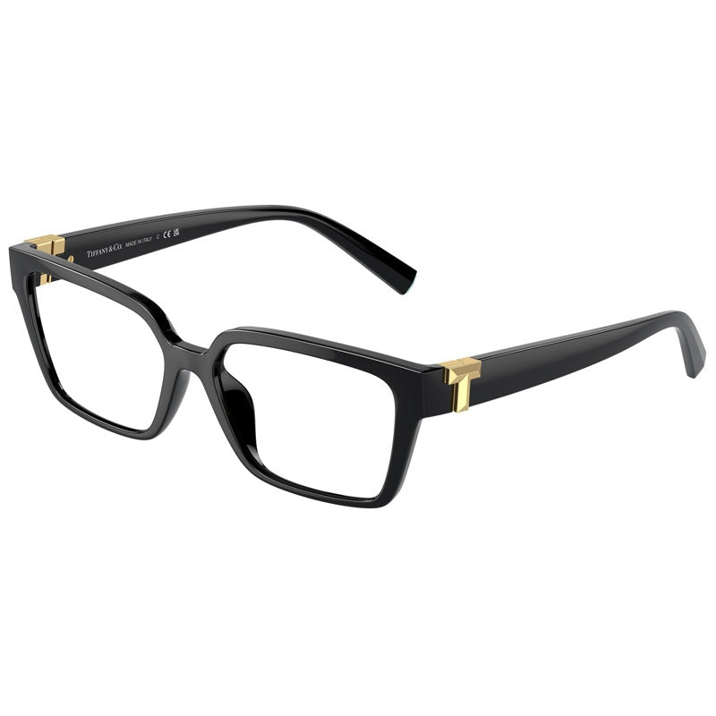 Brille Tiffany, Modell: 0TF2232U Farbe: 8001