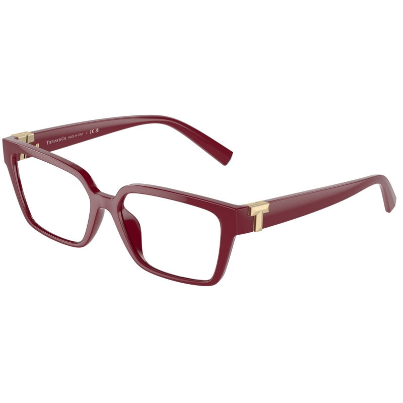 Brille Tiffany, Modell: 0TF2232U Farbe: 8366