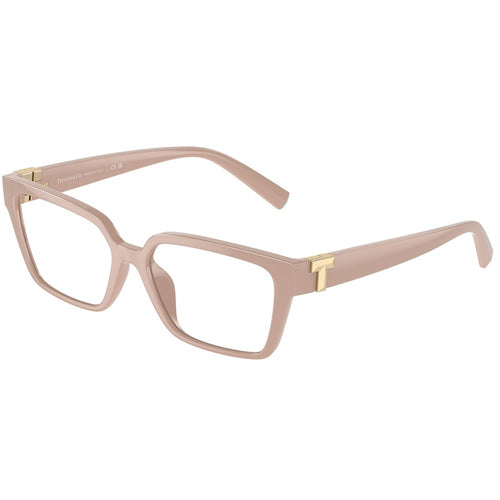 Brille Tiffany, Modell: 0TF2232U Farbe: 8367