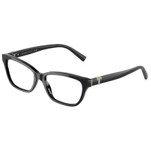 Lade das Bild in den Galerie-Viewer, Brille Tiffany, Modell: 0TF2233B Farbe: 8001
