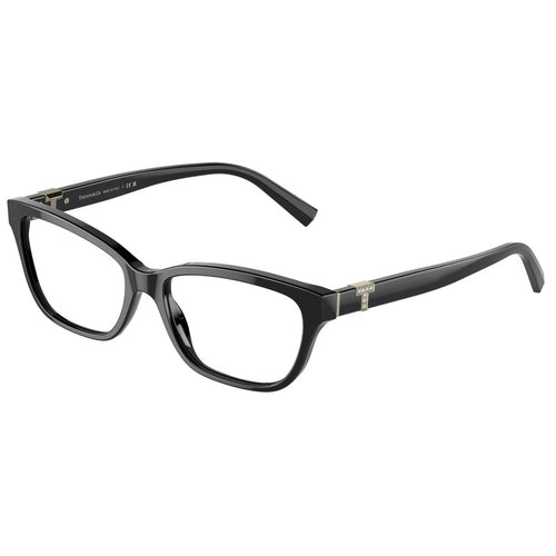 Brille Tiffany, Modell: 0TF2233B Farbe: 8001