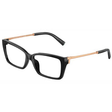 Lade das Bild in den Galerie-Viewer, Brille Tiffany, Modell: 0TF2239U Farbe: 8001
