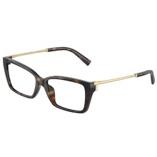 Lade das Bild in den Galerie-Viewer, Brille Tiffany, Modell: 0TF2239U Farbe: 8015
