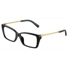 Lade das Bild in den Galerie-Viewer, Brille Tiffany, Modell: 0TF2239U Farbe: 8344
