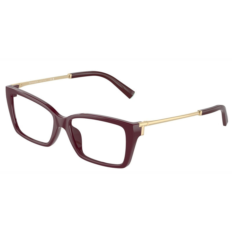 Brille Tiffany, Modell: 0TF2239U Farbe: 8389