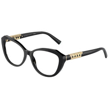 Lade das Bild in den Galerie-Viewer, Brille Tiffany, Modell: 0TF2241B Farbe: 8001
