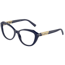 Lade das Bild in den Galerie-Viewer, Brille Tiffany, Modell: 0TF2241B Farbe: 8396
