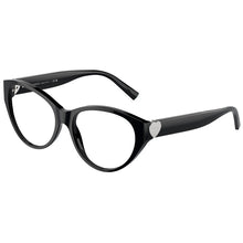 Lade das Bild in den Galerie-Viewer, Brille Tiffany, Modell: 0TF2244 Farbe: 8001
