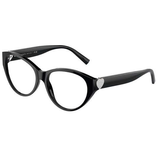 Brille Tiffany, Modell: 0TF2244 Farbe: 8001