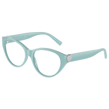 Lade das Bild in den Galerie-Viewer, Brille Tiffany, Modell: 0TF2244 Farbe: 8388
