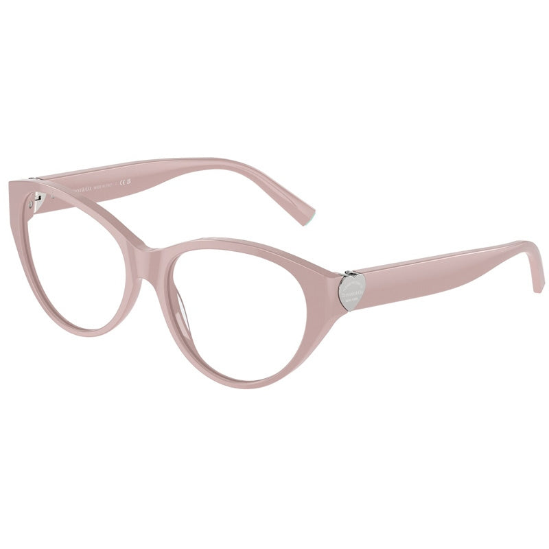 Brille Tiffany, Modell: 0TF2244 Farbe: 8393