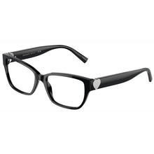 Lade das Bild in den Galerie-Viewer, Brille Tiffany, Modell: 0TF2245 Farbe: 8001
