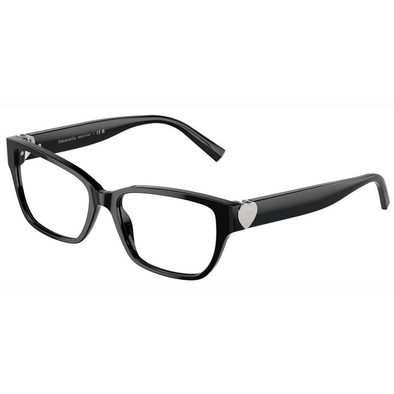 Brille Tiffany, Modell: 0TF2245 Farbe: 8001