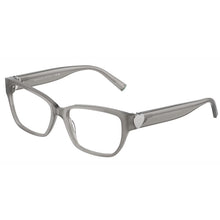 Lade das Bild in den Galerie-Viewer, Brille Tiffany, Modell: 0TF2245 Farbe: 8257
