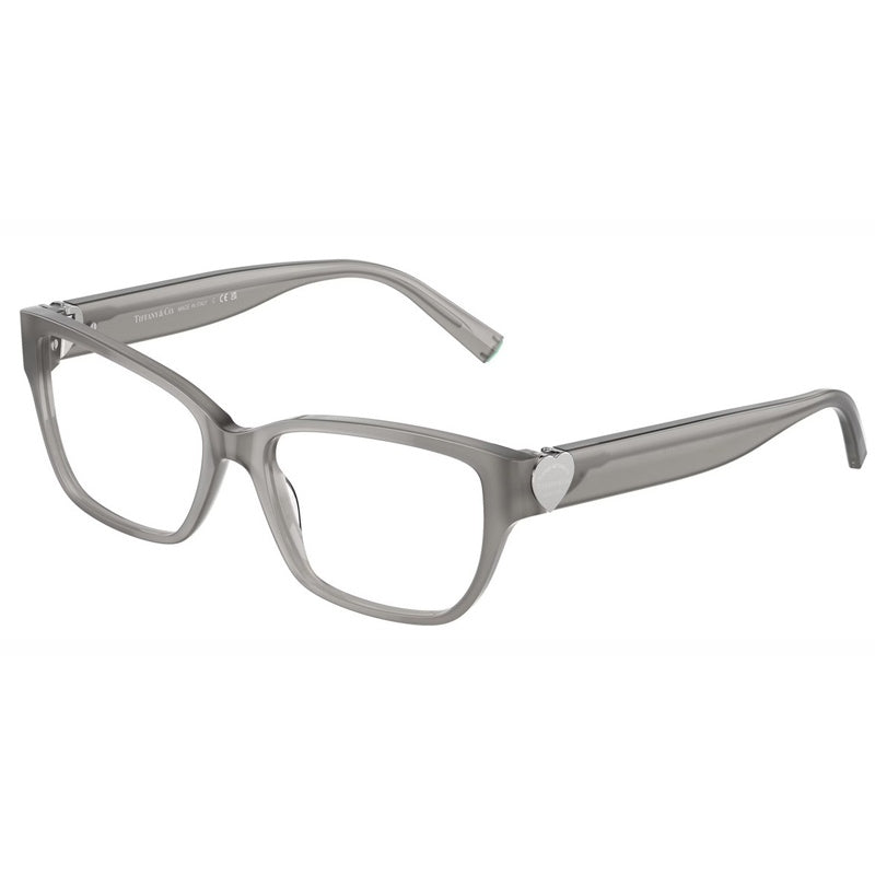 Brille Tiffany, Modell: 0TF2245 Farbe: 8257