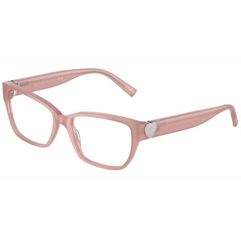 Brille Tiffany, Modell: 0TF2245 Farbe: 8395