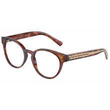 Lade das Bild in den Galerie-Viewer, Brille Tiffany, Modell: 0TF2250 Farbe: 8002
