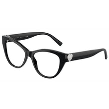 Lade das Bild in den Galerie-Viewer, Brille Tiffany, Modell: 0TF2251 Farbe: 8001
