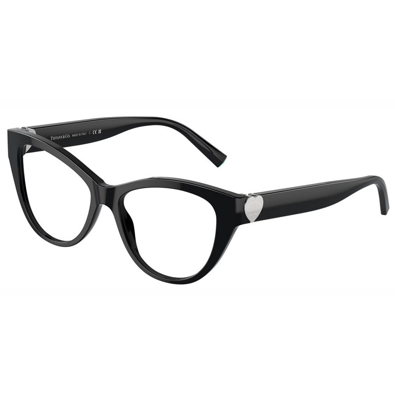Brille Tiffany, Modell: 0TF2251 Farbe: 8001