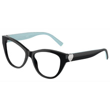 Lade das Bild in den Galerie-Viewer, Brille Tiffany, Modell: 0TF2251 Farbe: 8406
