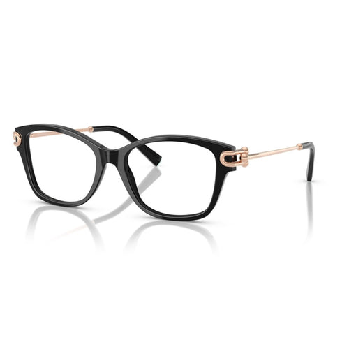 Brille Tiffany, Modell: 0TF2266 Farbe: 8001