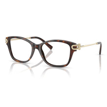 Lade das Bild in den Galerie-Viewer, Brille Tiffany, Modell: 0TF2266 Farbe: 8015
