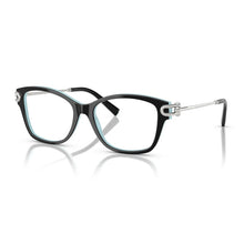 Lade das Bild in den Galerie-Viewer, Brille Tiffany, Modell: 0TF2266 Farbe: 8055
